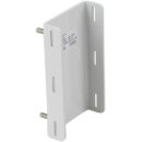 American Dynamics RHOWPA Dome Mount with Pole Strap Adapter