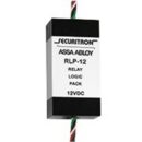 Securitron RLP-24 Relay Logic Pack, 24VDC, 15mA