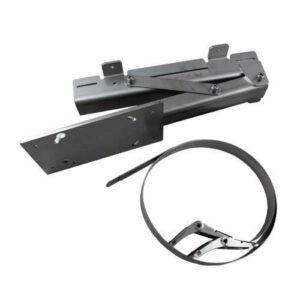Optex RLS-SB Adjustable Angle Mounting Bracket for RLS3060