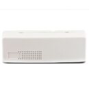 DSC RM-2 End-Of-Line Power Supervision Relay for 4-Wire Smoke Detectors