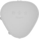 Sonos Roam Portable Waterproof Bluetooth Speaker, White