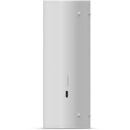 Sonos Roam Portable Waterproof Bluetooth Speaker, White