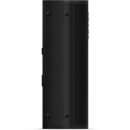 Sonos ROAM2US1BLK Roam 2 Portable Bluetooth Speaker, Black