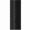 Sonos ROAM2US1BLK Roam 2 Portable Bluetooth Speaker, Black