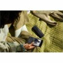 Sonos ROAM2US1BLK Roam 2 Portable Bluetooth Speaker, Black