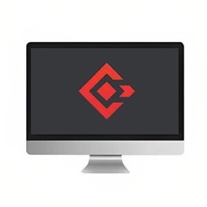 Hikvision ROSE REPLICATOR PLUS(1 YR WAR) 1-Year Warranty RoseReplicatorPlus Software