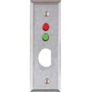 Alarm Controls RP-03 Slim Remote with LEDs