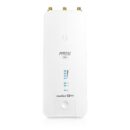 Ubiquiti RP-5AC-GEN2-US Rocket Prism 5 AC Gen2, US, White