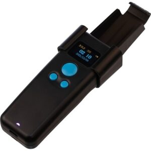 Panduit RPDSCN Barcode Scanner