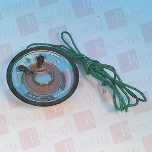 Mircom RPL-SP-200 2" 45 Ohm Microphone for MA-792 Intercom Amplifier