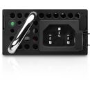 Ubiquiti RPS-AC-100W 100W Power Supply, 100-240V AC with 24V DC Output