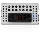 Ubiquiti RPS-AC-100W 100W Power Supply, 100-240V AC with 24V DC Output
