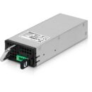 Ubiquiti RPS-AC-100W 100W Power Supply, 100-240V AC with 24V DC Output