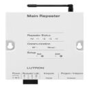 Lutron RR-AUX-REP-WH RadioRA Auxiliary Repeater