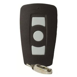 Alarm Controls RT-1T Additional Transmitter for RT-1 Kit