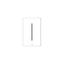 Lutron RT-GRDW RadioRA GRAFIK Companion Device
