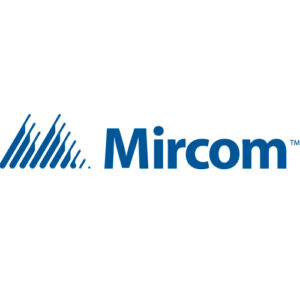 Mircom RTL-TX3-CF32W10-15D Replacement or Upgrade CFast Card, 32Gb
