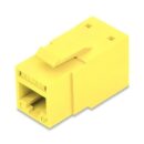 Belden RV6MJKUTYB24 Keystone Jack