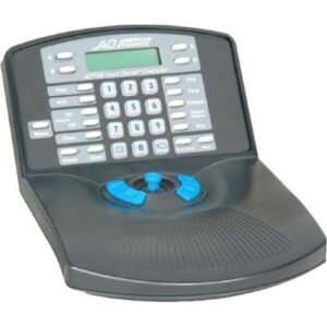 American Dynamics RVEIMKIT Additional External Interconnect Module