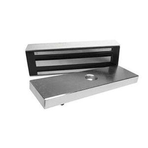 RCI S2500A-12 Mini Electromagnetic Lock