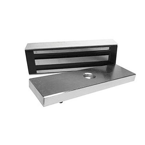 RCI S2500A-12 Mini Electromagnetic Lock