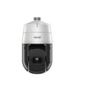 Pelco S7230L-PW Spectra Enhanced Series 2MP Outdoor PTZ IP Camera, 30x Optical Zoom, Black/White