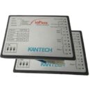 Kantech SA-RM56 ioPass Additional/Replacement Relay Module for SA-550, SA-500 or SA-600 units