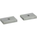 RCI SA138 3/8" 8310 Split Arm Kit with Hardware