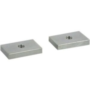 RCI SA138 3/8" 8310 Split Arm Kit with Hardware