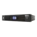 Crown SA4-US SA4 DSi 2.0 Series 4-Channel Amplifier for JBL Cinema Loudspeakers