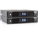 Crown SA4-US SA4 DSi 2.0 Series 4-Channel Amplifier for JBL Cinema Loudspeakers