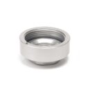 Leviton SAC12LEV Liquid Tight Adapter 60A for 1-1/4" NPT