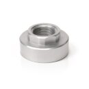 Leviton SAC34LEV Liquid Tight Adapter 30A for 3/4" NPT