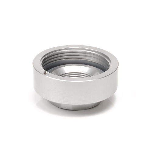 Leviton SAC34LEV Liquid Tight Adapter 30A for 3/4" NPT