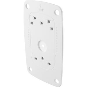 Hanwha SBB-300PMW1 Mounting Plate