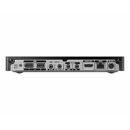 Samsung SBB-SSNV UHD Signage Player Box, Black