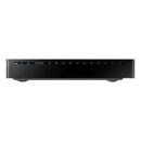 Samsung SBB-SSNV UHD Signage Player Box, Black