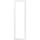 Hanwha SBC-165W Housing