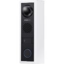Hanwha SBC-165W Housing