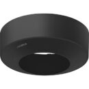 Hanwha SBC-180B Skin Cover for Select XNV Series Cameras, Black