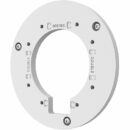 Hanwha SBD-137WMA Mounting Plate