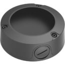 Hanwha SBO-126B Back Box for XNO-L6080R Bullet Camera