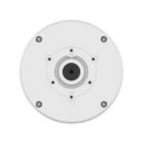 Hanwha SBO-140WW Back Box for Bullet Cameras