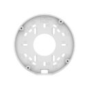 Hanwha SBO-140WW Back Box for Bullet Cameras