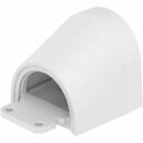 Hanwha SBP-060BA Conduit Adapter