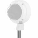 Hanwha SBP-060BA Conduit Adapter