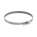 Hanwha SBP-060S Mount Straps, Stainless Steel