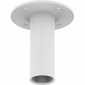 Hanwha SBP-150CMI Ceiling Mount for Surveillance Cameras
