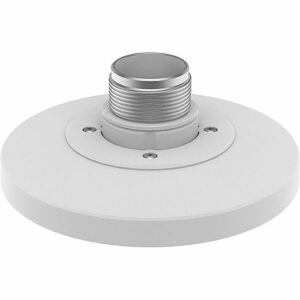 Hanwha SBP-160HMW1 Pendant Cap Compatible with XNF-9010RV / 9010RVM