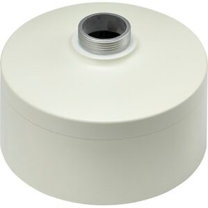 Hanwha SBP-168HM Cap Adapter for XNP-6120H Camera